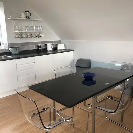 2 Bedroom Cottage With Beautiful Views Over The Mendips Radstock Extérieur photo
