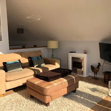 2 Bedroom Cottage With Beautiful Views Over The Mendips Radstock Extérieur photo